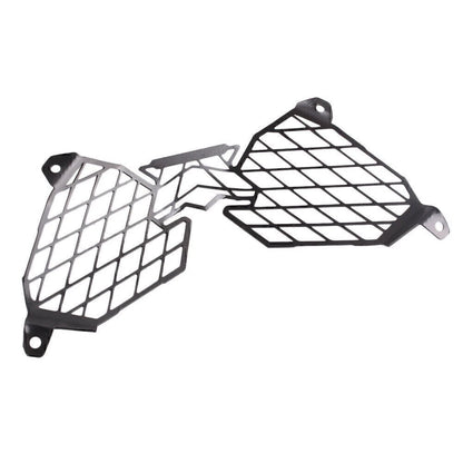 Front Headlight Protector Guard for Yamaha XT1200Z Super Tenere (2010-2014)