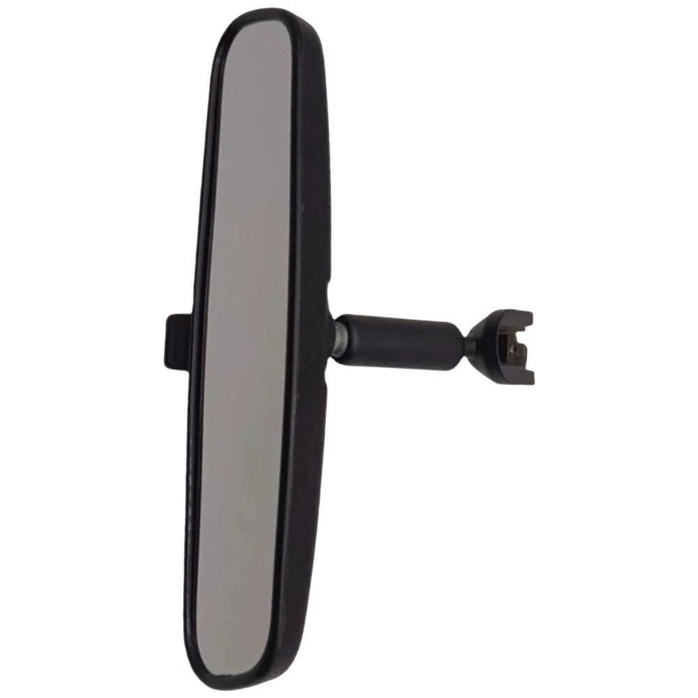 Interior Rear View Mirror for Mazda 6, CX-7, RX-8, MX-5 Miata (2003-2012)