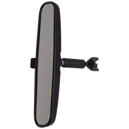 Interior Rear View Mirror for Mazda 6, CX-7, RX-8, MX-5 Miata (2003-2012)