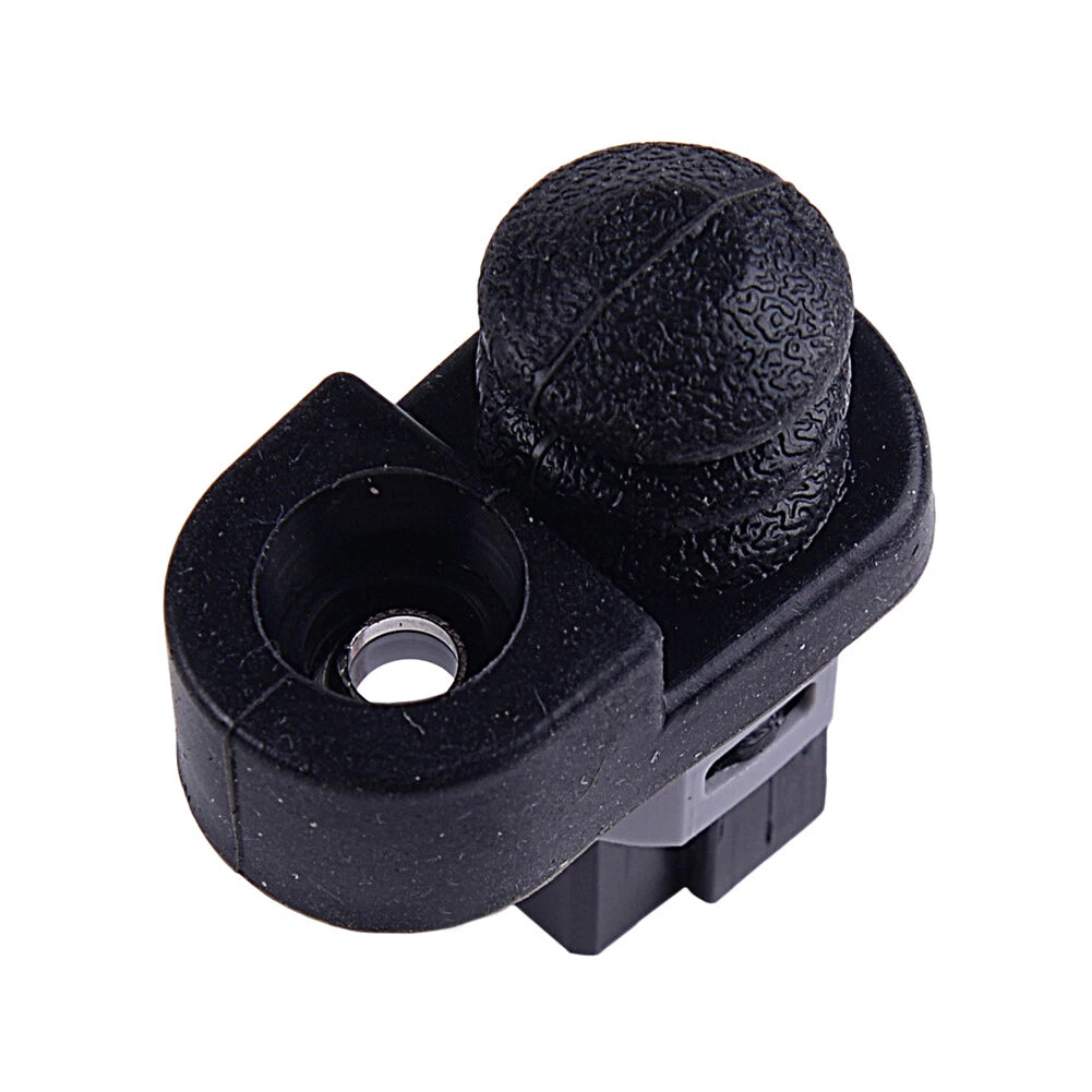 4 x 3Pin Door Courtesy Light Switch for Nissan Patrol GU, Navara D22
