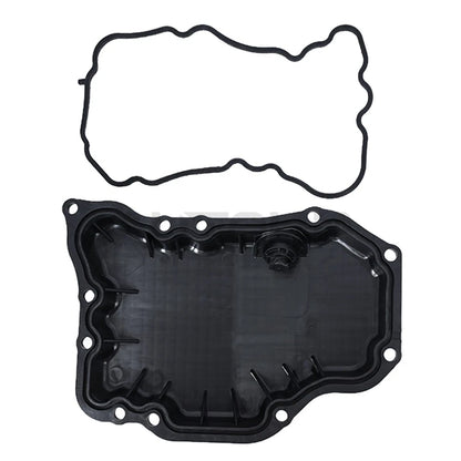 Oil Pan Assembly / 1.5 / Oil Pan Assembly for Nissan Rogue (2023–2024)