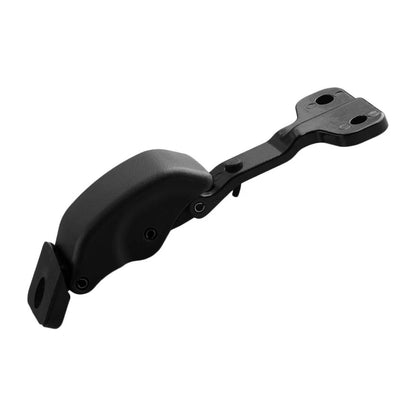 Left & Right Quarter Window Latch Lock for Toyota Tundra (2000-2006)