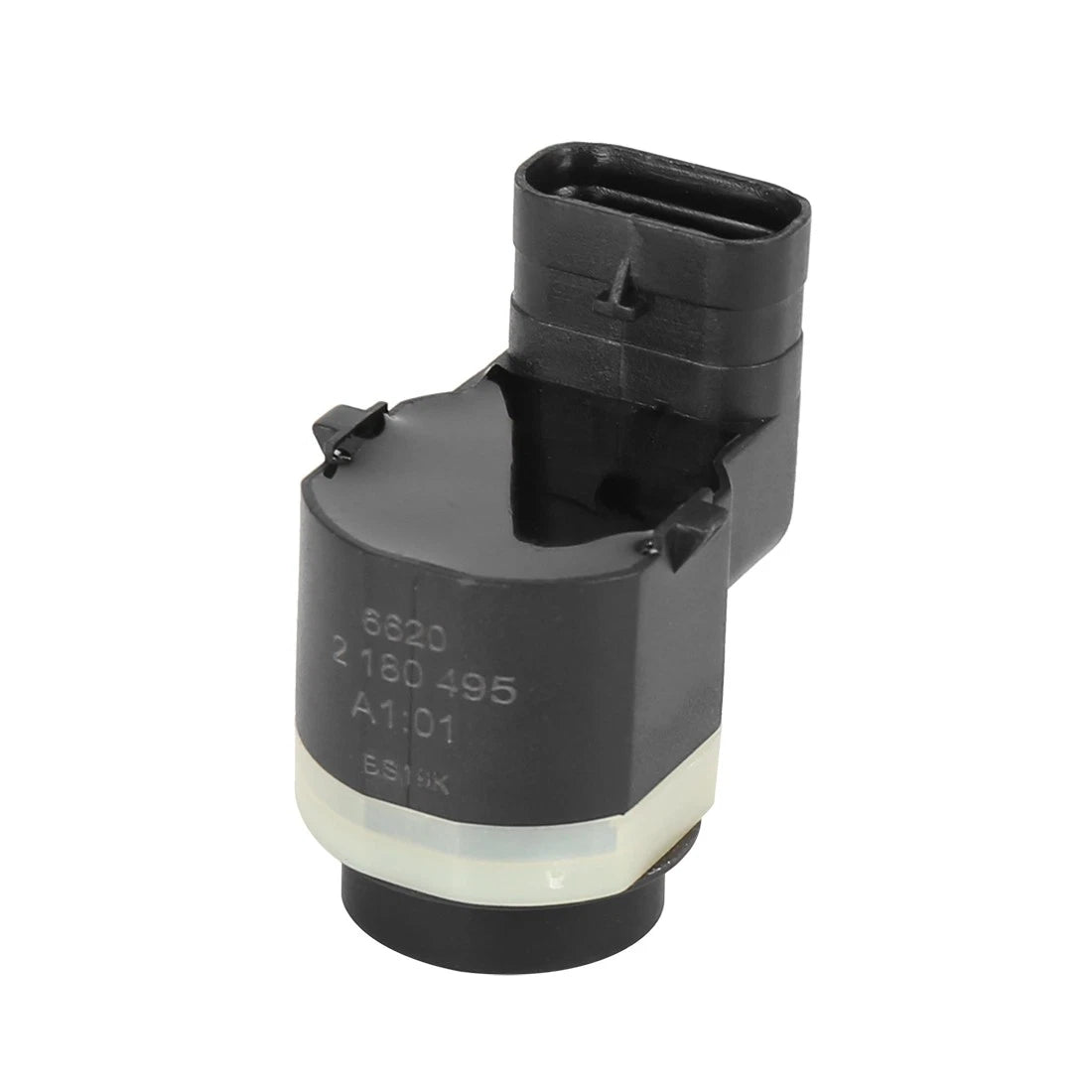 Car Bumper Reverse PDC Parking Sensor for BMW 528i 535i 550i 640i X3 (2008-2016)