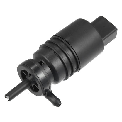 Windshield Washer Pump for BMW 323is (1998-1999)