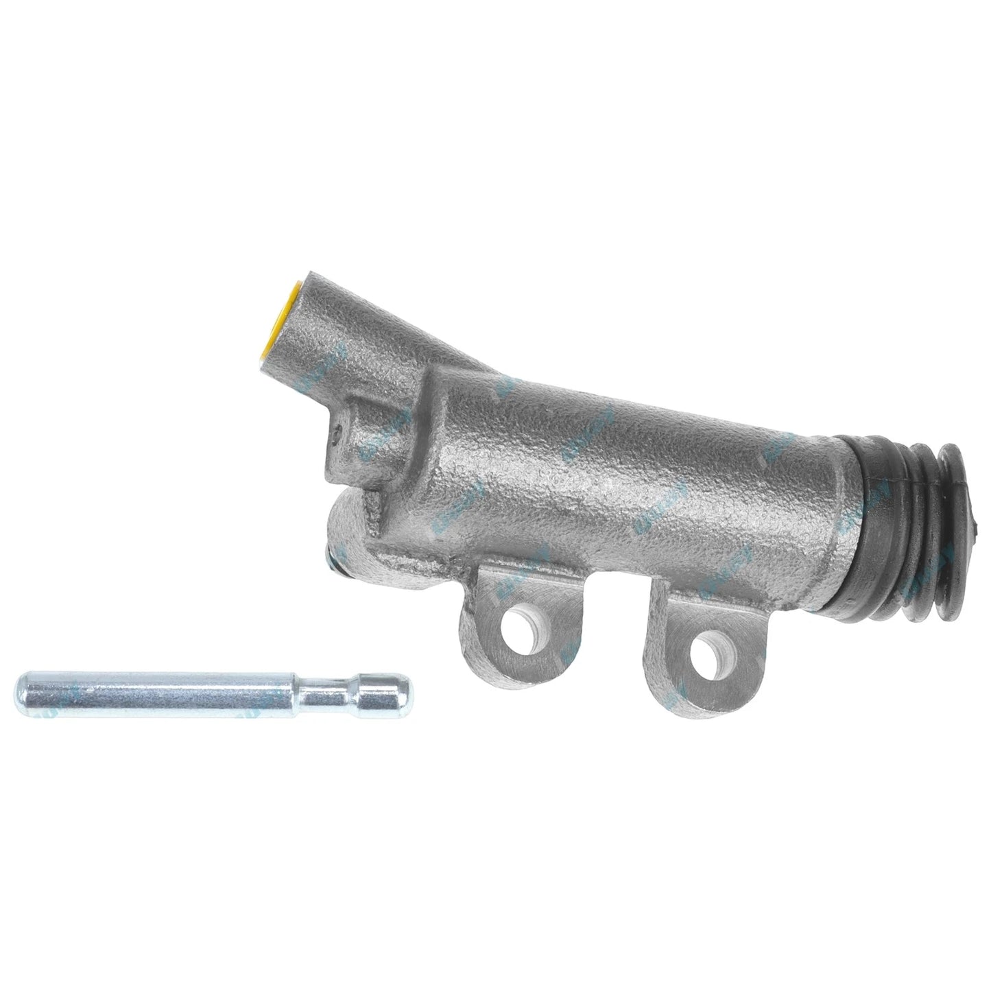 Clutch Slave Cylinder for Toyota Prado Land Cruiser KZJ90 KZJ95 1KZ-TE (1996-2002)