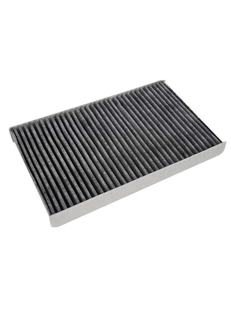 Cabin Air Filters for Maserati Quattroporte Ghibli Levante (2012–2017)