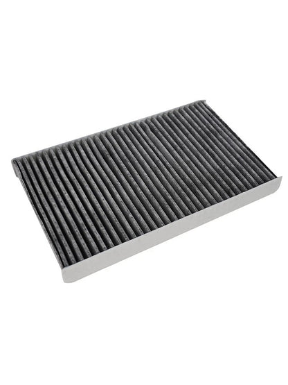 Cabin Air Filters for Maserati Quattroporte Ghibli Levante (2012–2017)