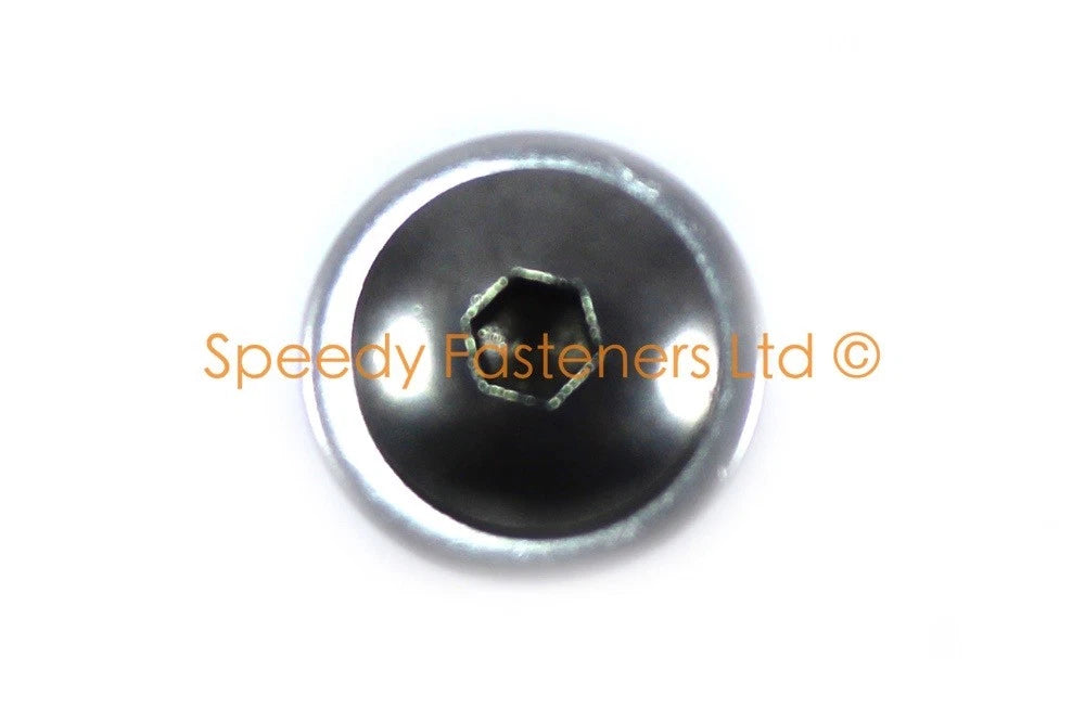 Bolt Clip for Suzuki Rgv 250 (1991–1996)