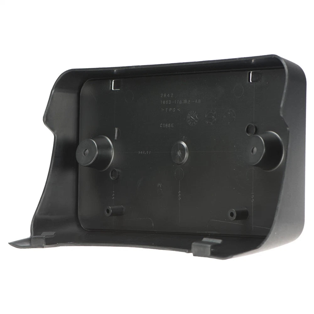 Front License Plate Bracket Holder for 2002-2005 Ford Thunderbird