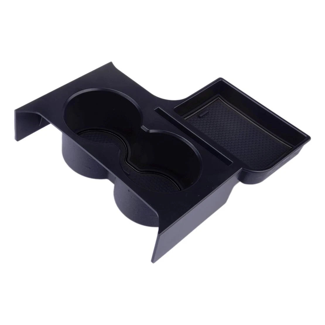 Cup Holder Organizer Storage Box for Ford Maverick (2022-2024)