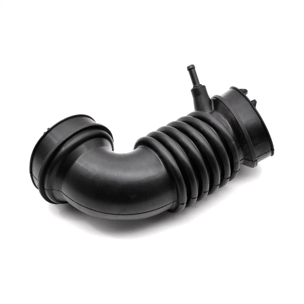 Air Cleaner Intake Hose for 2001-2007 Mitsubishi Lancer Cedia 1.6L (2001-2007)