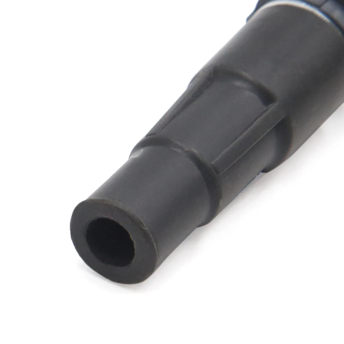 Ignition Coil for Toyota Corolla Prius 1.8L L4 (2010-2015)
