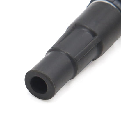 Ignition Coil for Toyota Corolla Prius 1.8L L4 (2010-2015)