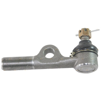 Tie Rod Kit / 4pc / for Landcruiser 60 Series (1980–1990)