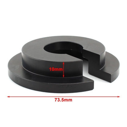 30mm Rear Suspension Lowering Kit for HONDA CRF1000L CRF1100L Africa Twin (20-21)