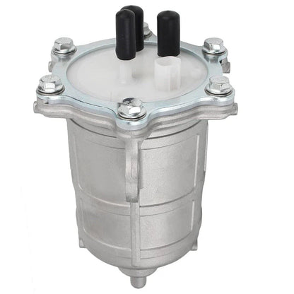 Fuel Pump for Honda Rancher 420 TRX420 (2007-2014)