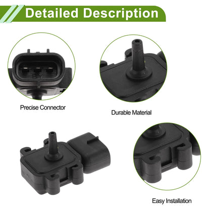 MAP Sensor for Toyota Celica (1994-1999)