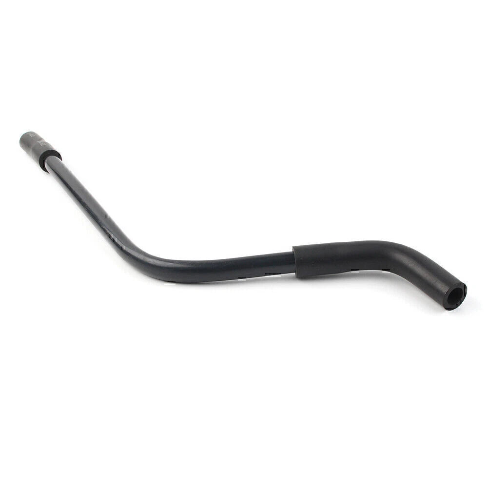 Crankcase Vent Valve Hose for Jeep Cherokee Wrangler (2000-2006)