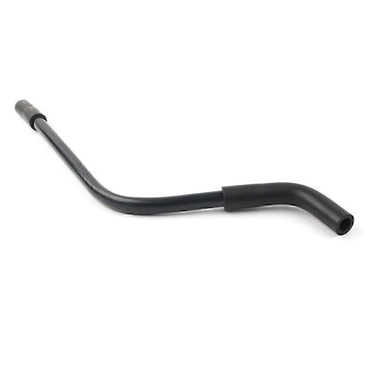 Crankcase Vent Valve Hose for Jeep Cherokee Wrangler (2000-2006)