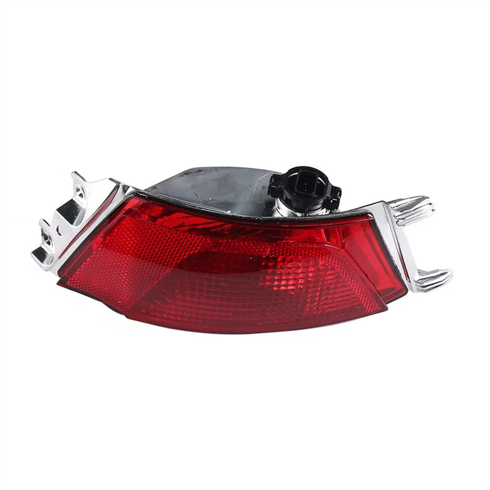 Rear Left Bumper Fog Light for Land Rover Range Rover Sport (2014-2022)