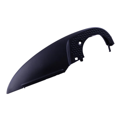 Exterior Mirror Base Plate Cover for Mazda 3 AXELA (2014-2016)