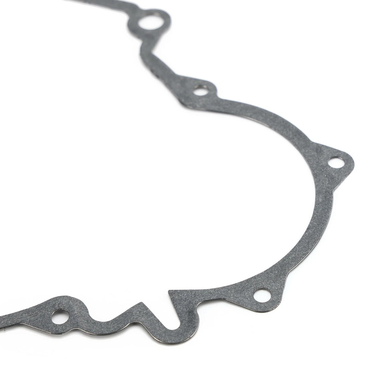 Ignition Cover Gasket for KTM Adventure 1050 1090 RC8 1190 R 1290 R GT (2013-2023)