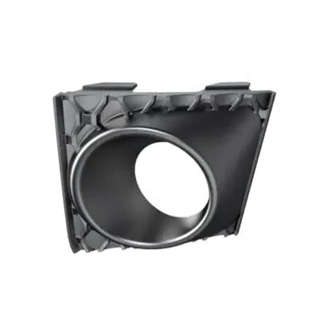 Adaptive Cruise Control Bezel for 2019-2023 Jeep Cherokee (2019-2023)