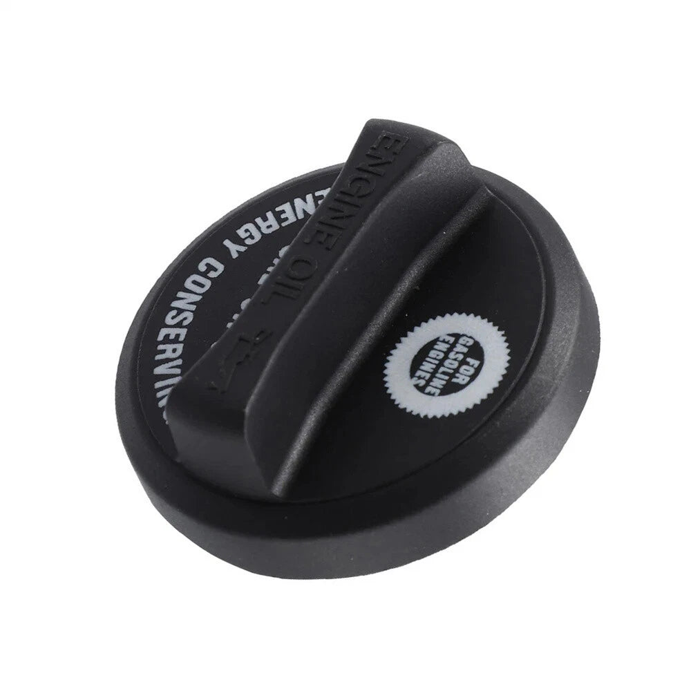 Engine Oil Filler Cap for Toyota Camry, Sienna, Supra, IS300, RX300 (2002-2023)