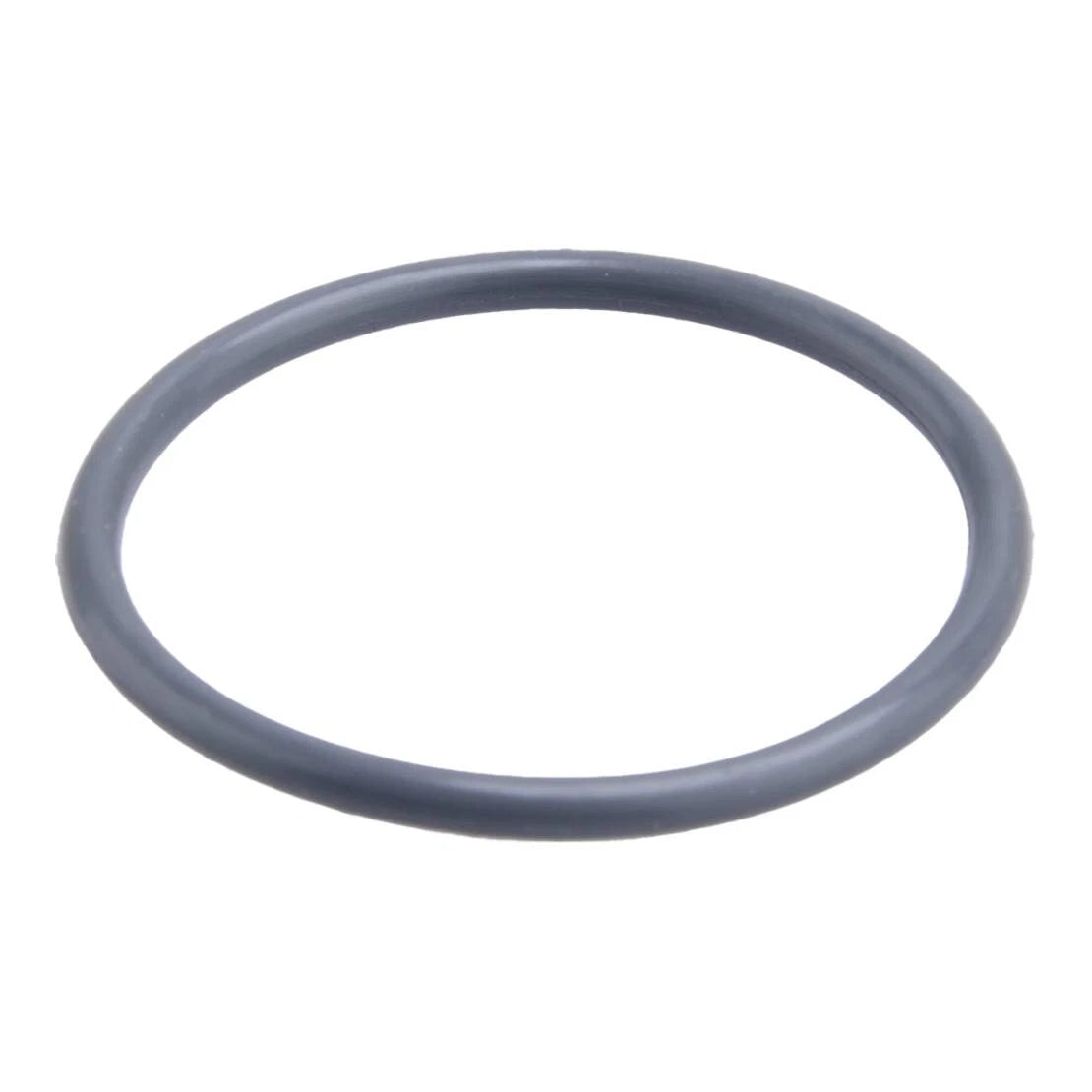 Injector Tip Inserts & Seal O-Ring Set for Cummins ISX QSX (2007-2019)