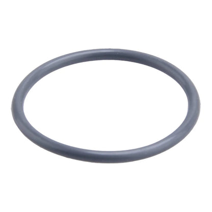 Injector Tip Inserts & Seal O-Ring Set for Cummins ISX QSX (2007-2019)
