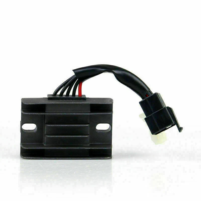 Regulator for Suzuki AN125, GZ125, GZ250 (1999-2011)