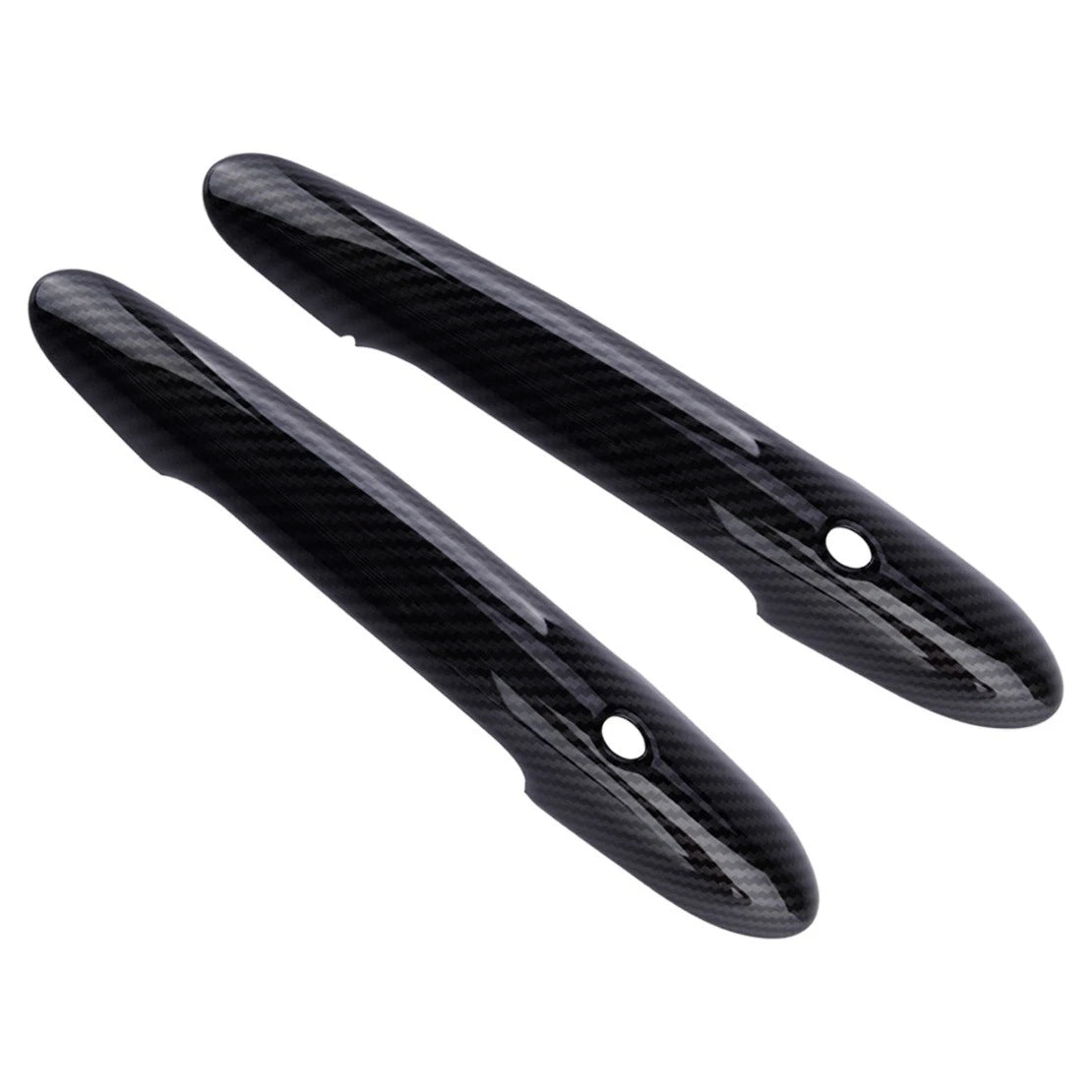 Door Side Handle Cover Trim for Mini Hatch, Countryman (2014-2024)