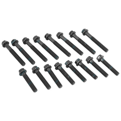 Cylinder Head Bolt Set for Holden Commodore VS VT VU VX VY 3.8L V6 (1995-2007)