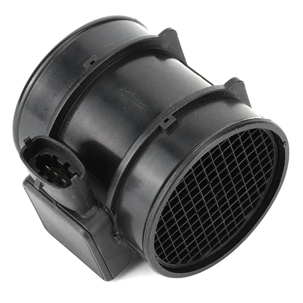 Mass Air Flow Sensor Meter for Opel Vauxhall Saab (2002–2010)