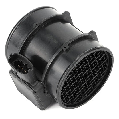 Mass Air Flow Sensor Meter for Opel Vauxhall Saab (2002–2010)