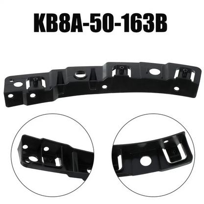 Front Left Bumper Bracket for Mazda CX-5 (2017-2021)