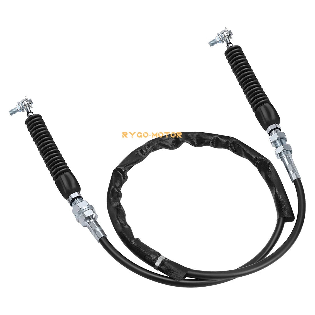 Gear Shift Cable for Polaris General 1000 / General XP 1000 (2016–2025)