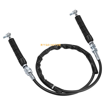 Gear Shift Cable for Polaris General 1000 / General XP 1000 (2016–2025)