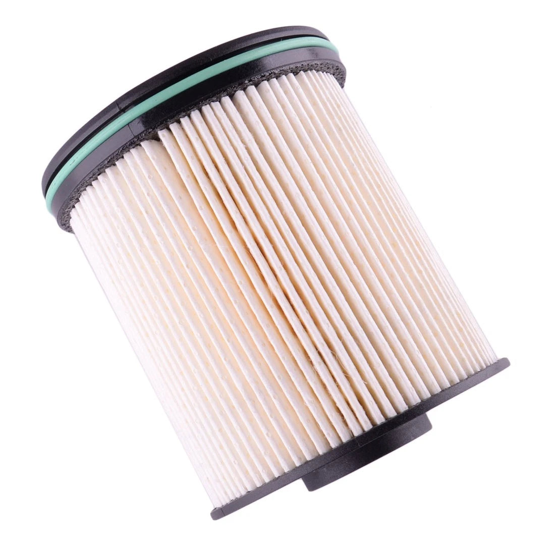 Fuel Filter 23304096 for Chevrolet Cruze, Silverado, GMC Sierra (2011-2019)