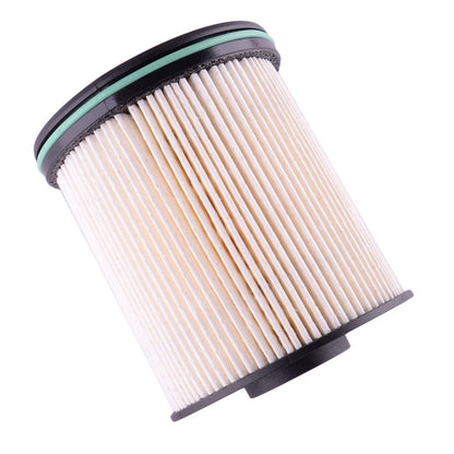 Fuel Filter 23304096 for Chevrolet Cruze, Silverado, GMC Sierra (2011-2019)