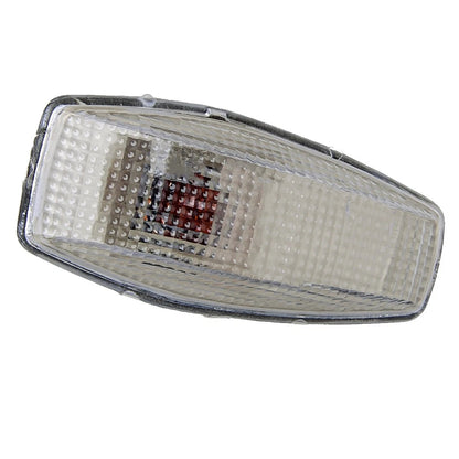 Clear Lens LED Turn Signal Light for Kia Rio (2005-2011)