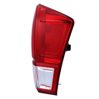 Right Rear Tail Light for Toyota Tacoma (2016-2021)