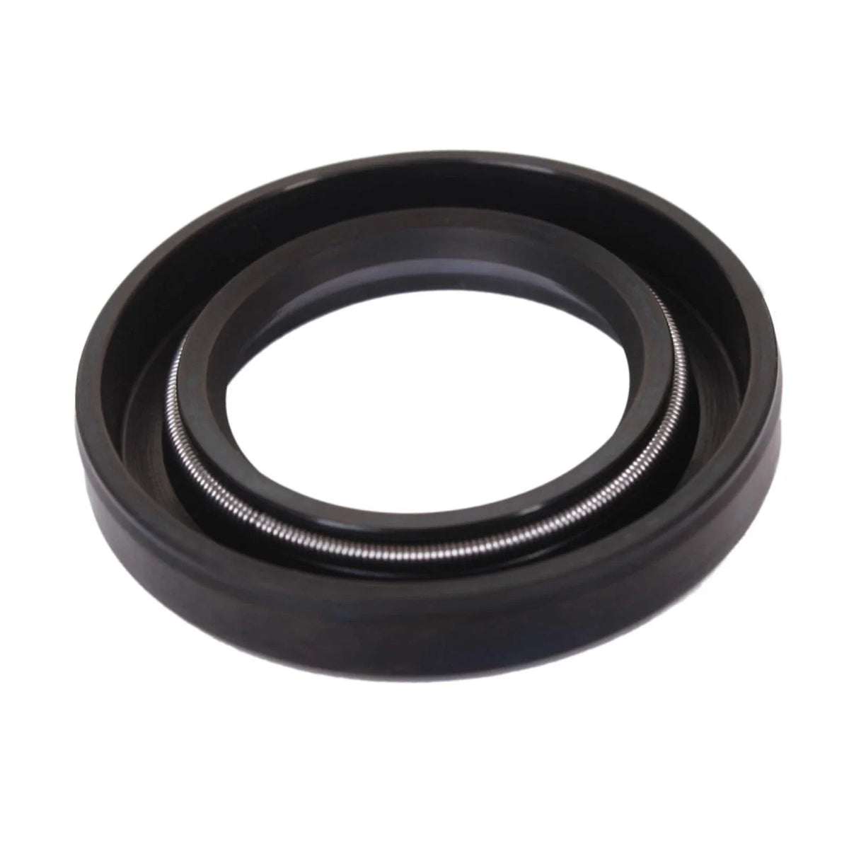 Oil Seal for Yamaha/Mercury 30-60HP (30-70HP)