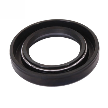 Oil Seal for Yamaha/Mercury 30-60HP (30-70HP)