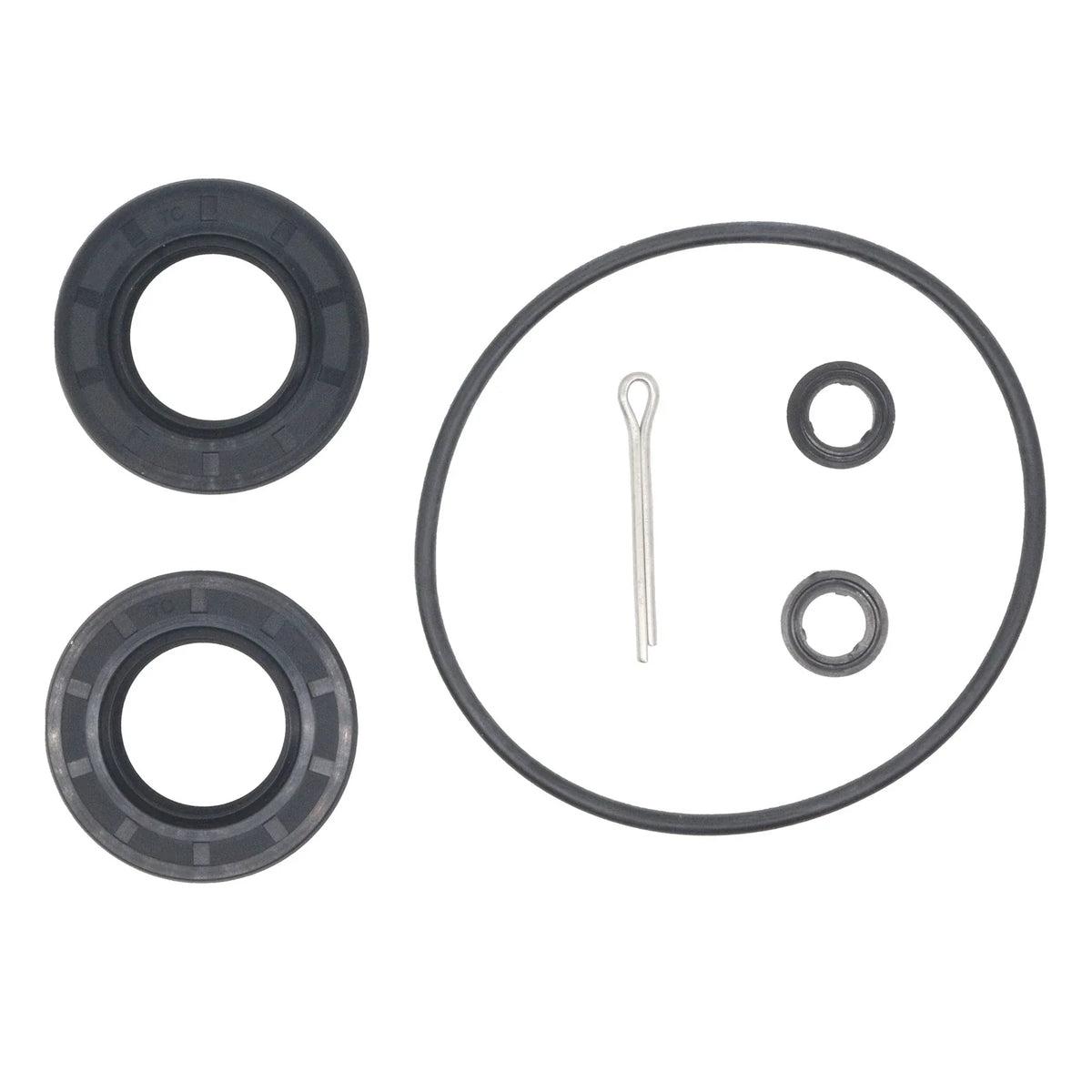 Lower Unit Oil Seal Kit for Suzuki DT60/DT85/DF40A/DF140