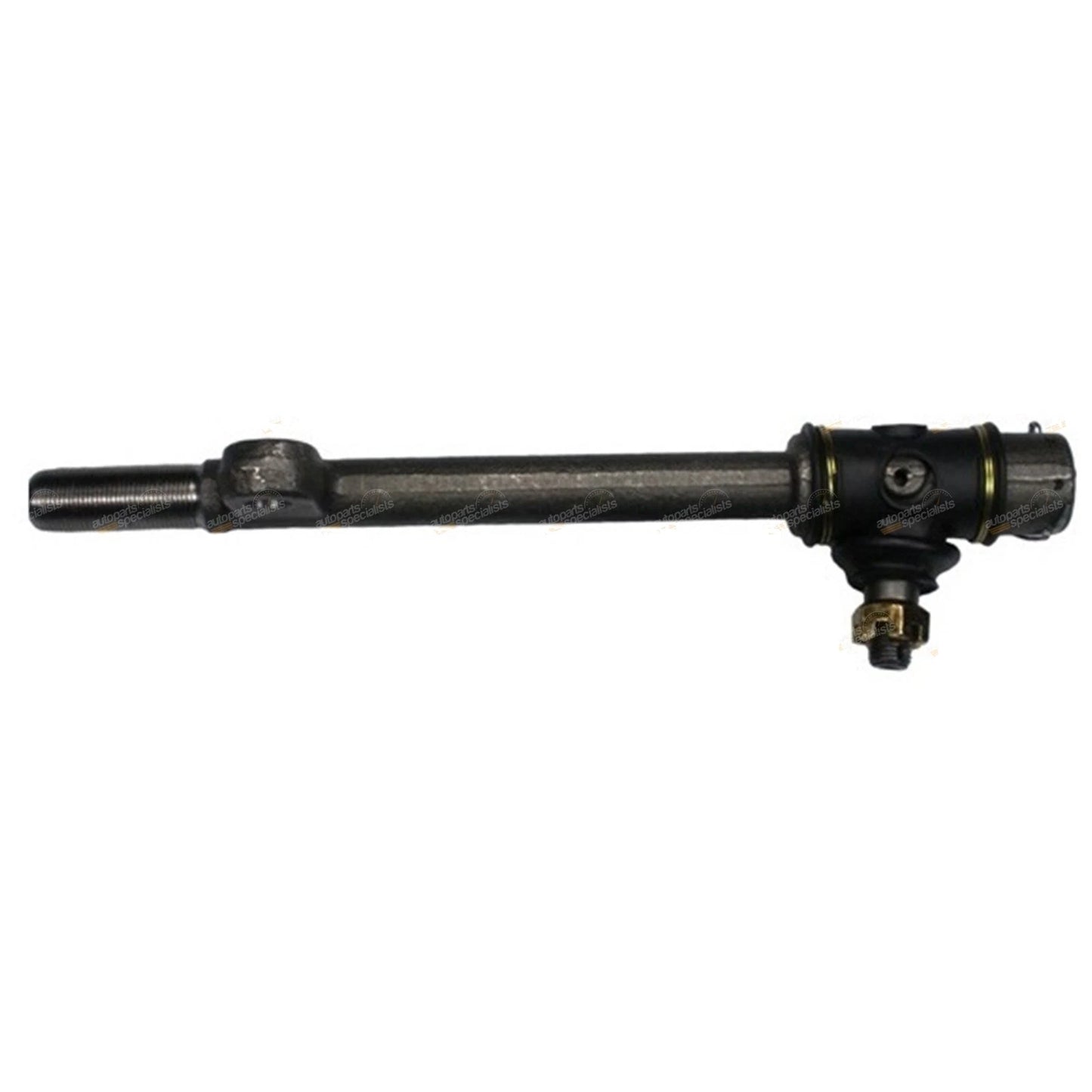 Front RH Relay Tie Rod End for Toyota Landcruiser 60 70 series (1980–1989)