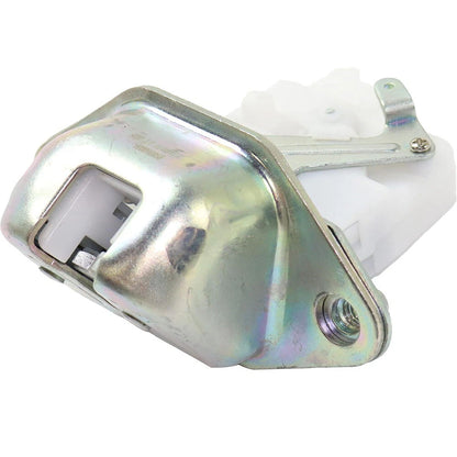 Liftgate Lock Actuator for Subaru Forester, Impreza (2003-2023)
