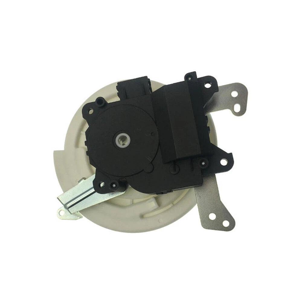HVAC Blend Door Actuator for Honda Accord (2008-2011)