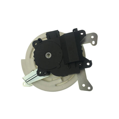 HVAC Blend Door Actuator for Honda Accord (2008-2011)
