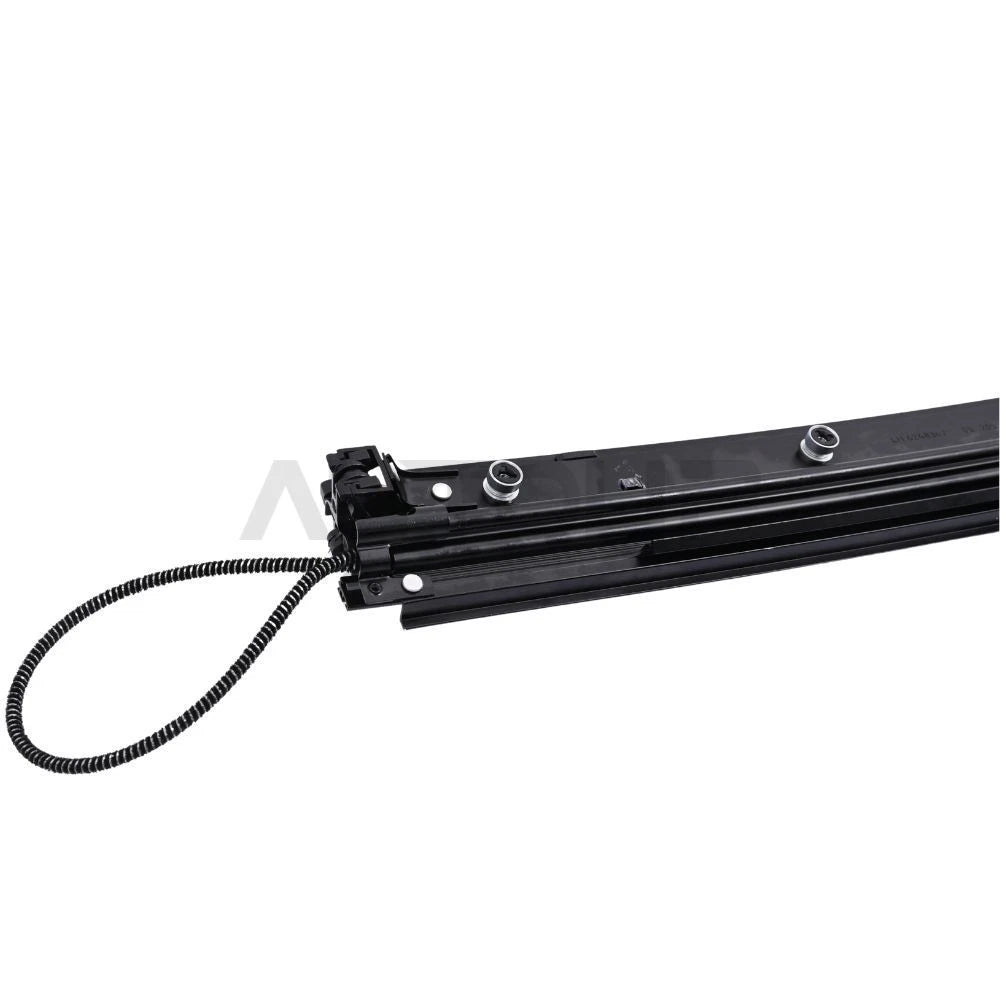 Sunshade Sunroof Track Kit for MB GLC Class X235 (2016–2020)